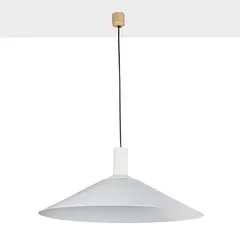 Prod. Martinelli Luce by Elio Martinelli, large, offered Dec 2025