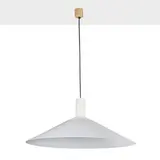 Elio Martinelli, Prod. Martinelli Luce