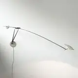 Ingo Maurer, German production