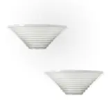 Angelo Mangiarotti, Prod. Artemide (2)