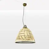 Ercole Barovier, Prod. Barovier & Toso
