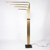 Goffredo Reggiani, Prod. Reggiani