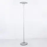 Marc Newson, Prod. Flos