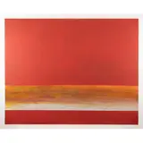 Erio Carnevali, "Untitled", 2001, oil on canvas