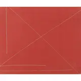 Achille Pace, "Untitled"
