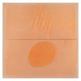 Bice Lazzari, 'Untitled'