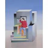 Marcello Jori, "Untitled"