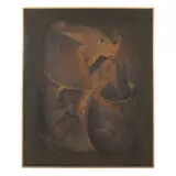 Remo Di Demetrio, Mario Madiai, 1944