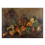 Luigi Surdi, "Still life"