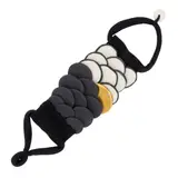 Rita Miranda, 'Scaglie series bracelet', in white
