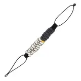 Rita Miranda, 'Scaglie series collier', in white