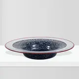 Arturo Cavalli, Gae Aulenti, prod. Vistosi