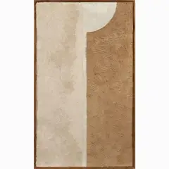 Giuseppe Succi, Guido Tatafiore, 1919, "Untitled"
