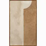 Giuseppe Succi, Guido Tatafiore, 1919, "Untitled"