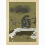 Antoni Tàpies, Antoni Tàpies