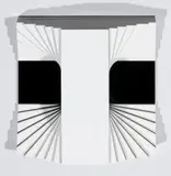 Marcello Morandini, Progetto 463