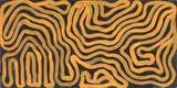 Sol LeWitt, Emblemata, 1999, gouache on paper
