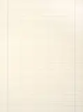 Giuseppe Restano, Foglio di quaderno, 2006, oil on canvas