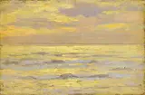 Alberto Zardo, Marina