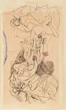 Bruno Saetti, Figure