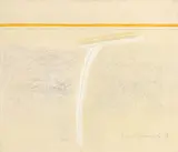 Riccardo Guarneri, Spazio grafico n.2