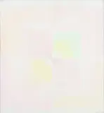 Riccardo Guarneri, Senza titolo, oil and mixed media on canvas