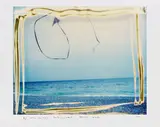Maurizio Galimberti, Senza titolo