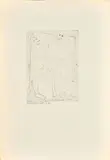 Cesare Peverelli, Otto incisioni, 1937, Acqueforti