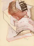Giuseppe Spagnulo, Composizione
