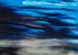 Ileana Florescu, Senza titolo, 2005, Fotografia a colori