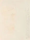 Heinrich Steiner, Figura femminile