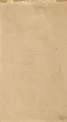 Soldato by Lorenzo Viani, pencil on paper, offered May 2025