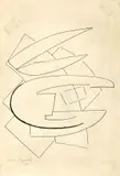 Mauro Reggiani, Composizione