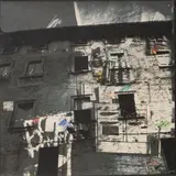 Antonio Davide, Identificazione, 1976, mixed media on riporto fotografico and assemblaggio