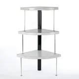 Angoliera “Cantone” by Ettore Sottsass, offered Mar 2025