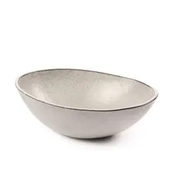 Alessio Tasca, Centrotavola in ceramica, 1978