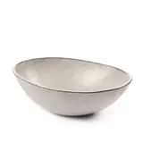Alessio Tasca, Centrotavola in ceramica, 1978