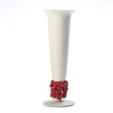 Luca Scacchetti, Vaso in ceramica