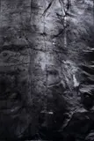 Pino Musi, Libro XXVII, 2002, gelatina ai sali d'argento montata on alluminio