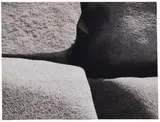 Pino Dal Gal, Estate, 1976, Stampa ai sali d'argento