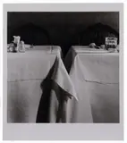 Ferran Freixa, Venecia, 1981, Stampa ai sali d'argento