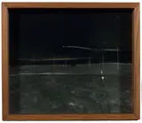 Paolo Meoni, New landscape, 2011, Stampa lambda