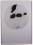 Mario Cresci, A tutto tondo #11, 2007, stampa Fine Art ai pigmenti on paper cotone Hahnemulhe