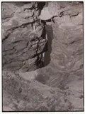 Margaret Bourke-White, Veduta aerea - Paesaggio