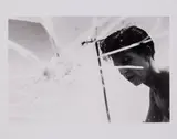 Larry Clark, Dalla serie «Tulsa», 1963, Stampa alla gelatina ai sali d'argento