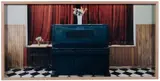 Claudio Gobbi, Barcellona 2003 #01, 2003, C-print
