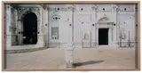 Giovanni Chiaramonte, SS. Giovanni e Polo, Venezia, 2005, Stampa C-Print da negativo
