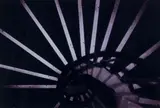 Ashot Papazian, Architetture, 1989, Stampa ai sali d'argento