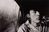 Larry Clark, Dalla serie «Tulsa», 1963, Stampa alla gelatina ai sali d'argento