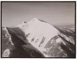 Margaret Bourke-White, Veduta aerea - Paesaggio